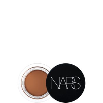 NARS Soft Matte Complete Concealer 6.2g (Various Shades) - Hazelnut