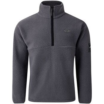 Dare 2b Polar Twin Tip para hombre