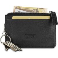 jaslen monedero amberes para mujer
