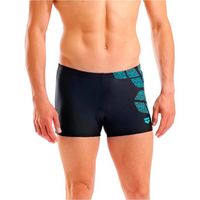 arena banador kikko swim para hombre