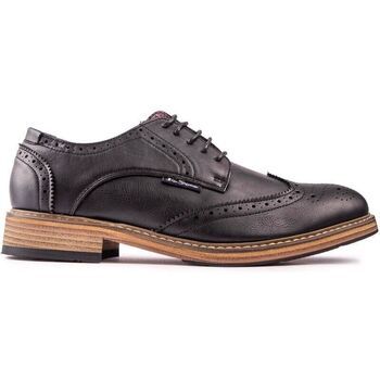 Ben Sherman Zapatos de vestir Triumph Zapatos para hombre