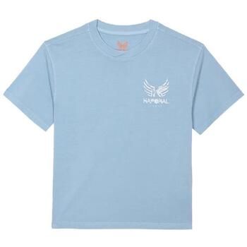 Kaporal Camiseta Obar para niño