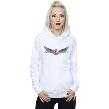 Marvel Jersey BI8317 para mujer