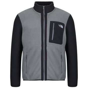 The North Face Polar M YUMIORI FULL ZIP para hombre