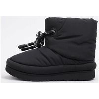 ugg botas classic maxi short para nina
