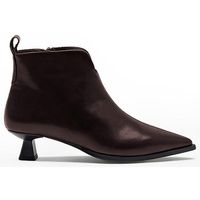 chika 10 botines st kiwy 08 para mujer