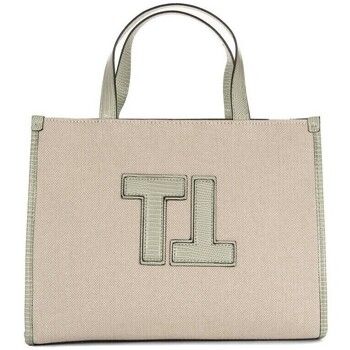 Tamaris Bandolera 33584976PISTACHIO para mujer