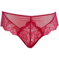 luna splendida culote y bragas bragas orchidea splendida para mujer