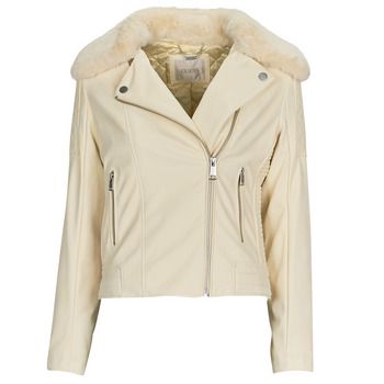 Guess Chaqueta NEW OLIVIA JACKET para mujer
