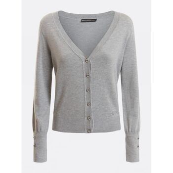 Guess Jersey W2YR33 Z2V62-H9C9 para mujer