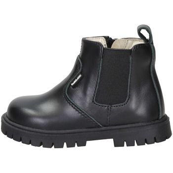 Balducci Botines MATR2735 para niña