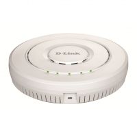 d-link dwl-x8630ap punto acceso wifi ax3600