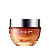 biotherm blue therapy blue therapy amber algae revitalize dia 50ml