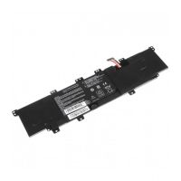 voltistar bateria para portatil asus vivobook s300 s300c s300ca s400 s400ca s400 c31-x402
