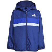 adidas chaqueta tiberio para nino