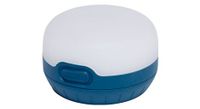 linterna black diamond moji   azul