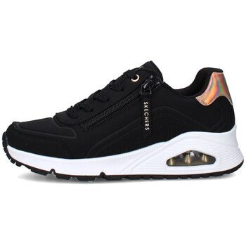 Skechers Zapatillas 310554L para niña