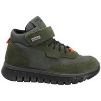 balocchi zapatillas altas bal-i26-868233-mi para nina