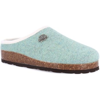 Grunland Sandalias DSG-CB0169 para mujer