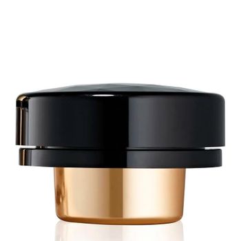 Estee Lauder Cosmética Facial Re-Nutriv Ultimate Diamond Transformative Brilliance Soft Cream Crema Revitalizante - Iluminador