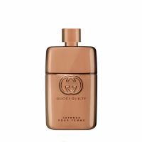 guilty pour femme intense vaporizador 90ml