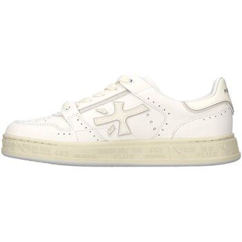 Premiata Zapatillas quinnd_8215 para mujer