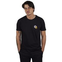 superb 1982 camiseta sprbca-2202 para hombre