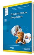 pediatria interna hospitalaria