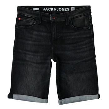 Jack & Jones Short niño JJIRICK para niño