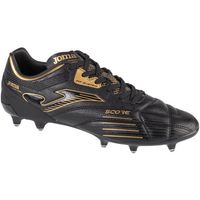 joma zapatillas de futbol score 24 fg scow para hombre