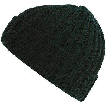 Atlantis Gorro AB616 para mujer