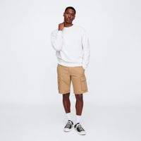 gap shorts cargo esenciales 703768-233