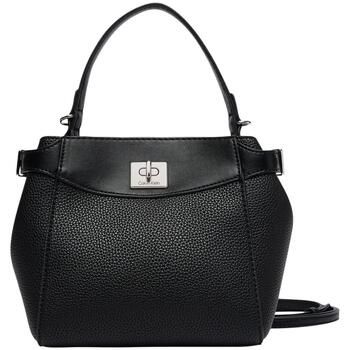 Calvin Klein Jeans Bolso MIX MEDIA CROSSBODY LV04F3885G para mujer