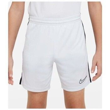 Nike Camiseta SHORT ACD23 KIDS para niño