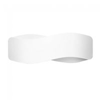 aplique de pared tila iii