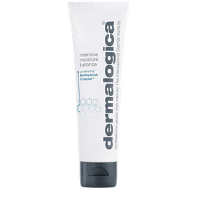 Dermalogica Intensive Moisture Balance Crema 50ml