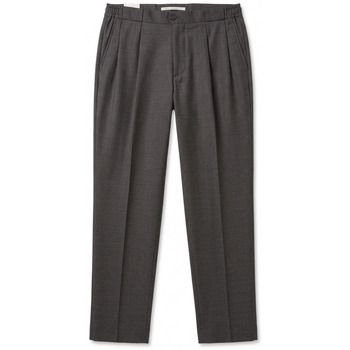 Briglia Pantalón de traje PORTOBELLOS 30082.-00073 para hombre