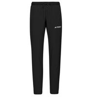 adidas pantalon chandal liteflex hiking tracksuit bottoms para mujer