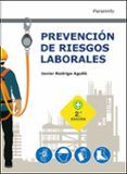prevencion de riesgos laborales (2ª ed. 2021)