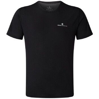 Ronhill Camiseta Core para hombre