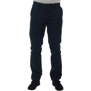 Glo Story Man Pantalones GLM02201 para hombre