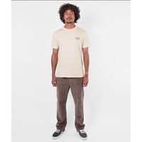 oxbow camiseta tee-shirt manches courtes cruiser para hombre
