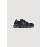 new balance deportivas moda 9060 u9060zge para hombre