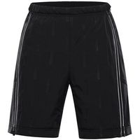 alpine pro pantalon pirata lpab665990 para mujer
