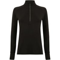 tombo teamsport chaqueta deporte performance para mujer