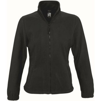 Sols Chaqueta North para mujer