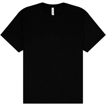 Bella + Canvas Camiseta CA4610 para mujer