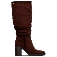 xti botas 146529 para mujer