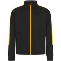 finden  hales chaqueta rw9002 para nino