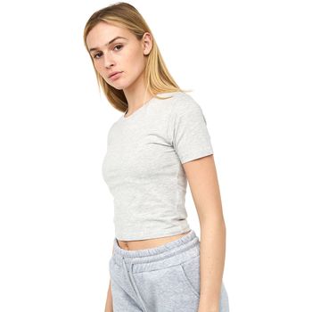 Juice Shoes Camiseta Tilly para mujer